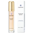 https://www.celmadekorea.com/wp-content/uploads/2023/06/SKU_2L5QFFZ_47M7K7C_5.jpg