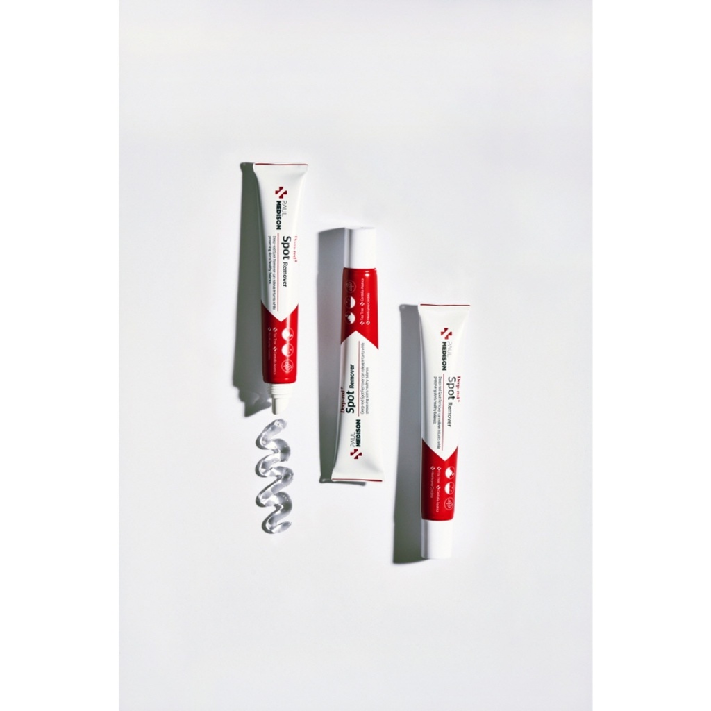 https://www.celmadekorea.com/wp-content/uploads/2023/06/SKU_2GN8PCP_3MQVAF2_18.jpg