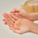 https://www.celmadekorea.com/wp-content/uploads/product_image/SKU_2LLZJF3_49LY2E5_3.jpg
