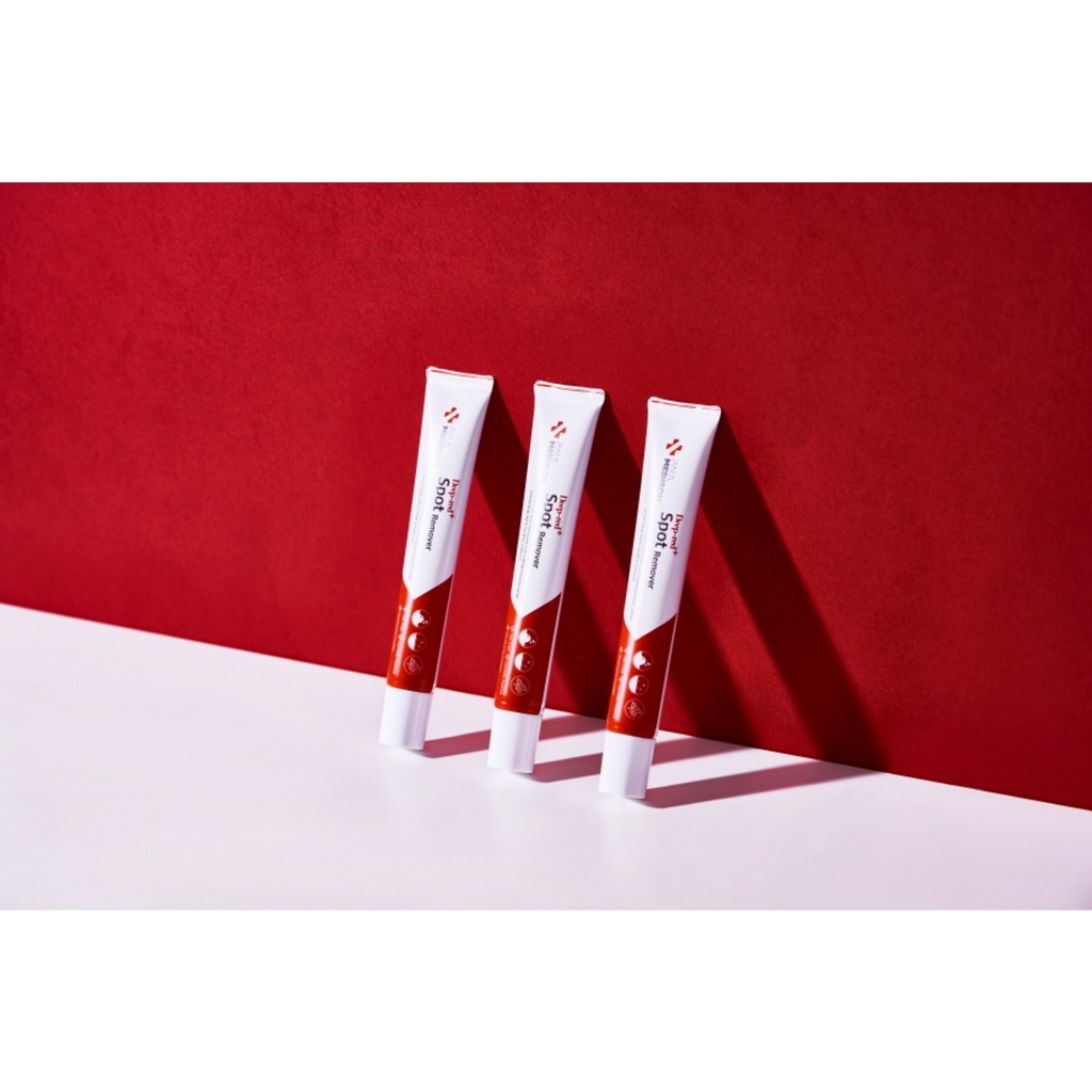 https://www.celmadekorea.com/wp-content/uploads/product_image/SKU_2GN8PCP_3MQVAF2_19.jpg
