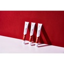 https://www.celmadekorea.com/wp-content/uploads/product_image/SKU_2GN8PCP_3MQVAF2_19.jpg