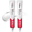 https://www.celmadekorea.com/wp-content/uploads/product_image/SKU_2GN8PCP_3MQVAF2_15.jpg