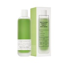 https://www.celmadekorea.com/wp-content/uploads/product_image/SKU_2D751ZX_392V9OG_2.jpg
