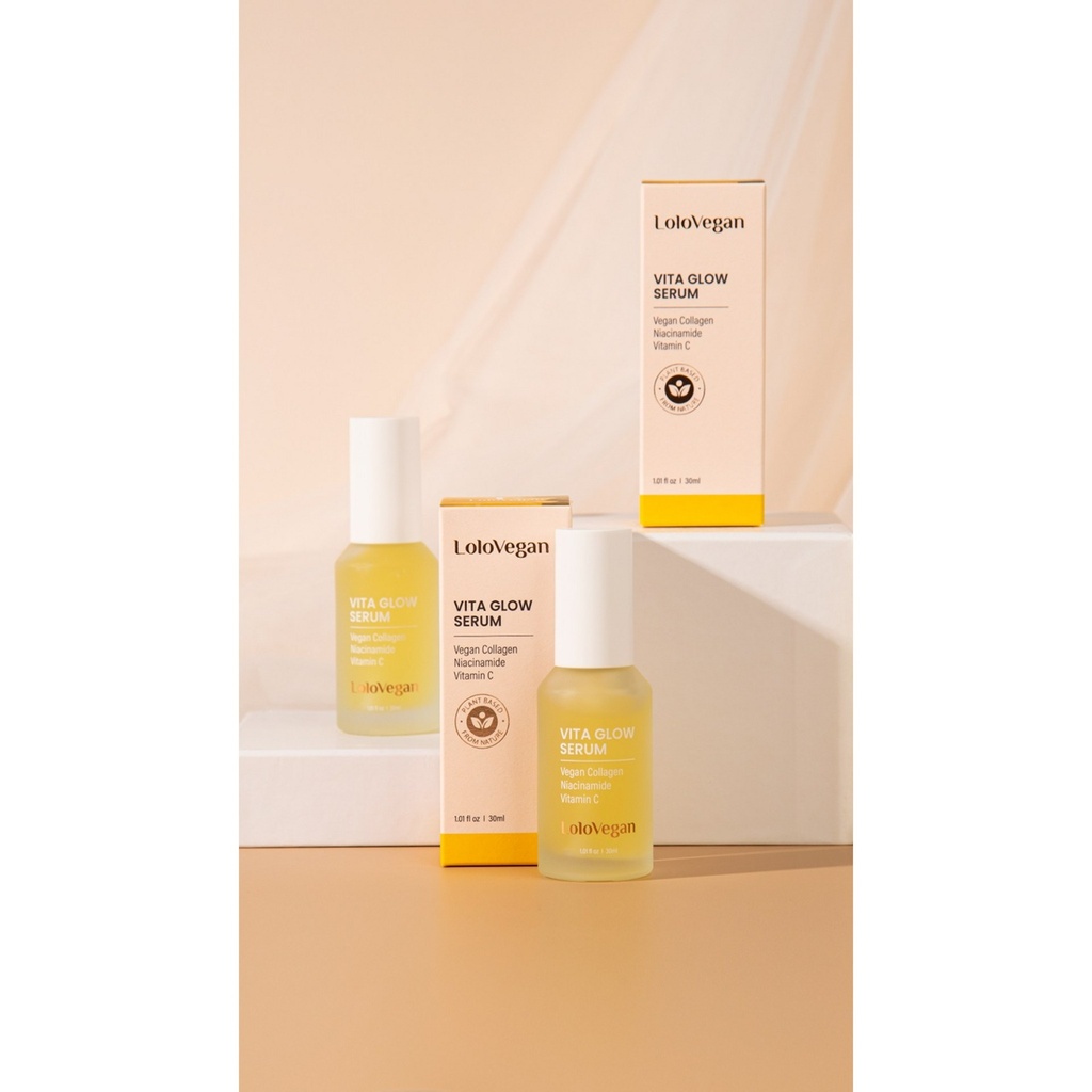 https://www.celmadekorea.com/wp-content/uploads/product_image/SKU_33TFHW8_7A23A7T_18.jpg