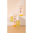 https://www.celmadekorea.com/wp-content/uploads/product_image/SKU_33TFHW8_7A23A7T_18.jpg