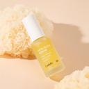 https://www.celmadekorea.com/wp-content/uploads/product_image/SKU_33TFHW8_7A23A7T_17.jpg