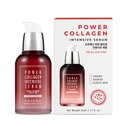 https://www.celmadekorea.com/wp-content/uploads/product_image/SKU_43JHAJ_CZ4R1A_2.jpg