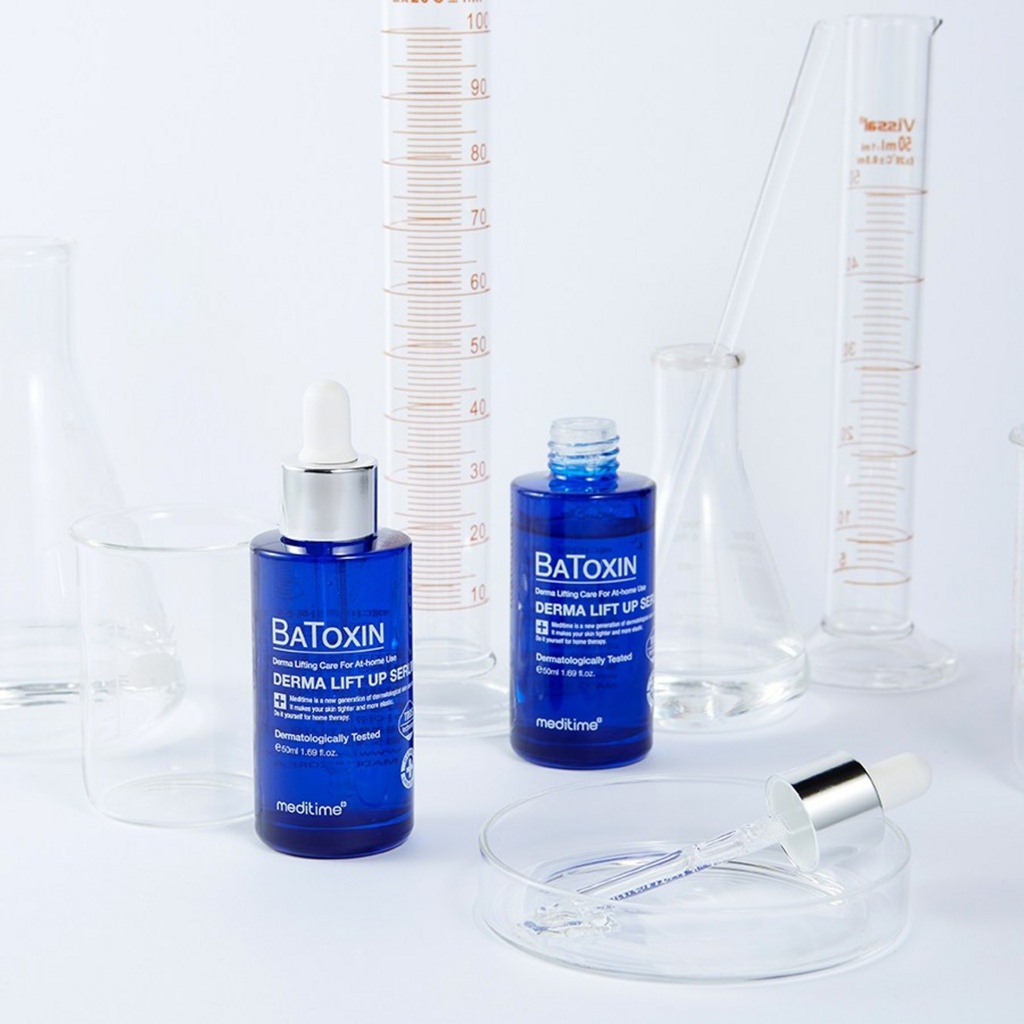 https://www.celmadekorea.com/wp-content/uploads/product_image/SKU_33QJFN6_79MHDH9_6.jpg