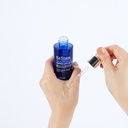 https://www.celmadekorea.com/wp-content/uploads/2023/06/SKU_33QJFN6_79MHDH9_5.jpg
