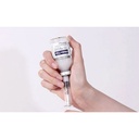 https://www.celmadekorea.com/wp-content/uploads/product_image/SKU_2S86C3T_548XGSJ_4.jpg