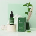 https://www.celmadekorea.com/wp-content/uploads/product_image/SKU_2SGAQFK_55O19V5_14.jpg