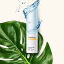 https://www.celmadekorea.com/wp-content/uploads/product_image/SKU_2NROFEH_4JQ5JZ9_9.jpg