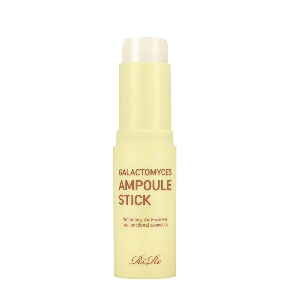 https://www.celmadekorea.com/wp-content/uploads/2023/06/SKU_2PSPL55_4SZAO8G_7.jpg
