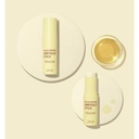https://www.celmadekorea.com/wp-content/uploads/product_image/SKU_2PSPL55_4SZAO8G_9.jpg