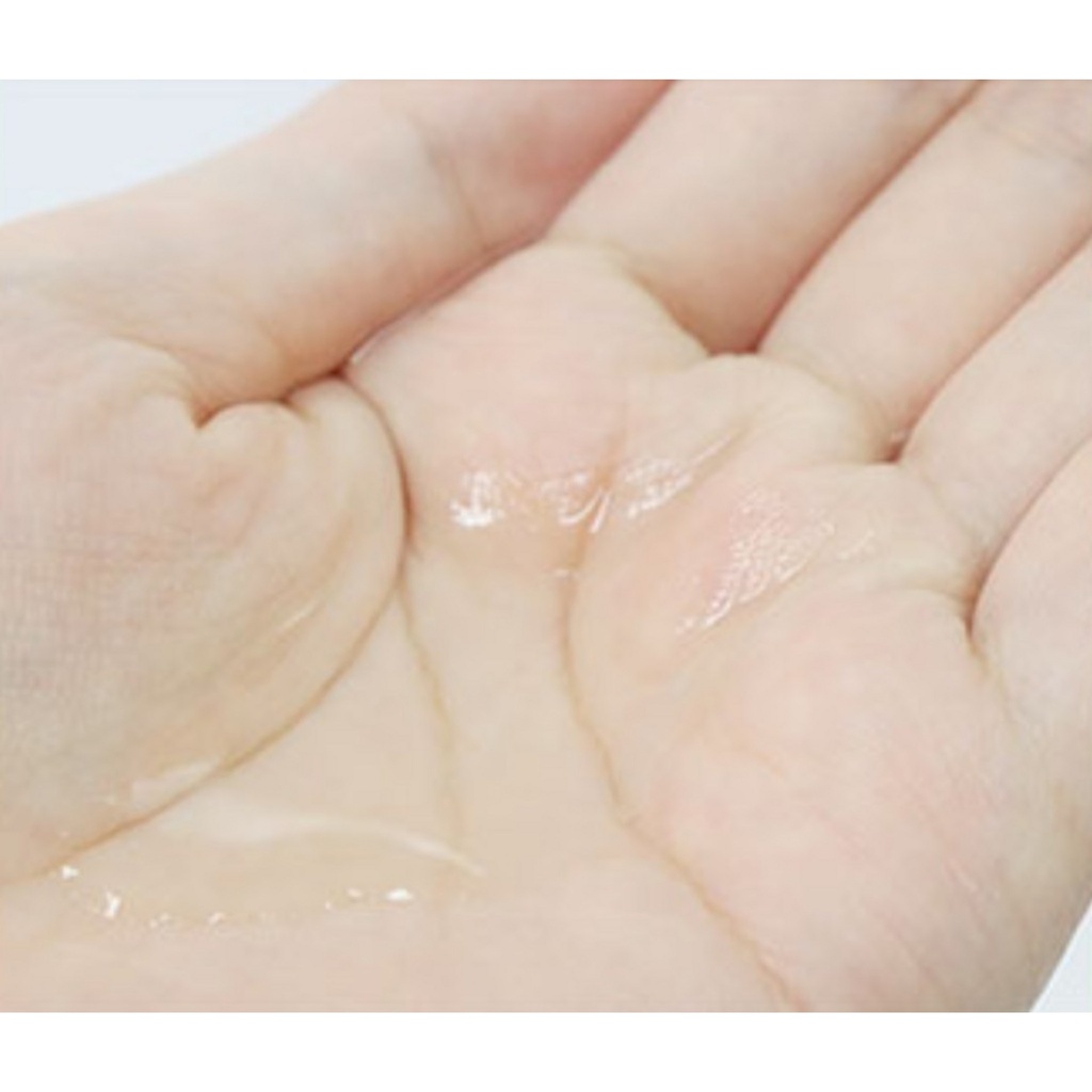 https://www.celmadekorea.com/wp-content/uploads/product_image/SKU_J1WZS_1ZTL9Y_8.jpg