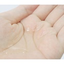 https://www.celmadekorea.com/wp-content/uploads/product_image/SKU_J1WZS_1ZTL9Y_8.jpg