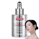 https://www.celmadekorea.com/wp-content/uploads/product_image/SKU_2SQ183A_57P0L76_3.jpg