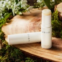 https://www.celmadekorea.com/wp-content/uploads/product_image/SKU_376VJCR_7SNPQFP_13.jpg
