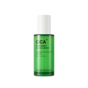 https://www.celmadekorea.com/wp-content/uploads/product_image/SKU_2GCOS9Z_3LKSEAY_4.jpg
