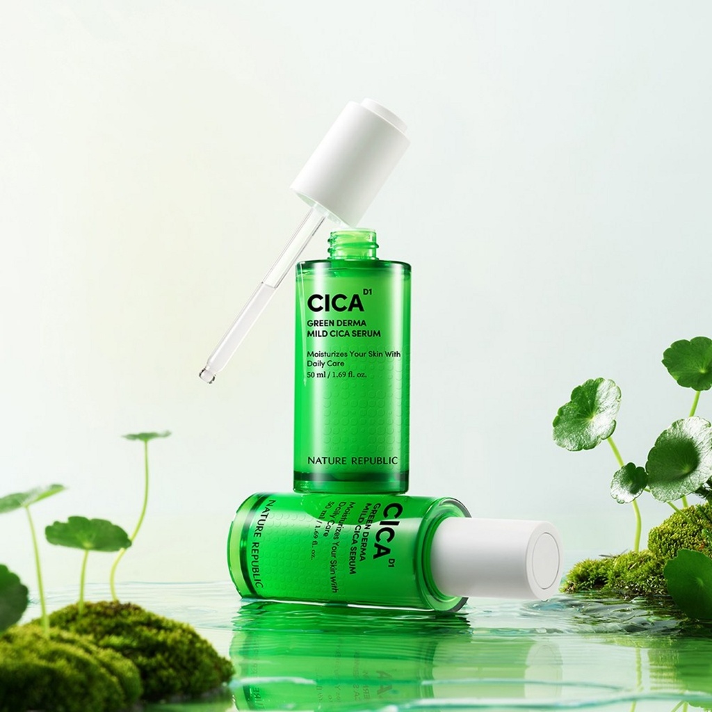 https://www.celmadekorea.com/wp-content/uploads/2023/06/SKU_2GCOS9Z_3LKSEAY_5.jpg