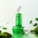 https://www.celmadekorea.com/wp-content/uploads/2023/06/SKU_2GCOS9Z_3LKSEAY_5.jpg