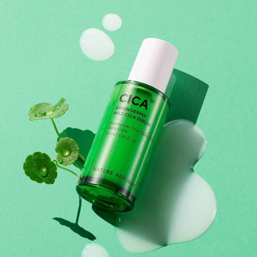 https://www.celmadekorea.com/wp-content/uploads/product_image/SKU_2GCOS9Z_3LKSEAY_6.jpg