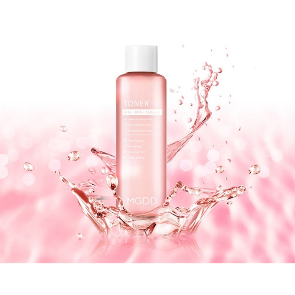 https://www.celmadekorea.com/wp-content/uploads/2023/06/SKU_J1WZS_1ZTL9Y_4.jpg