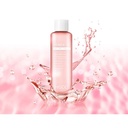 https://www.celmadekorea.com/wp-content/uploads/2023/06/SKU_J1WZS_1ZTL9Y_4.jpg