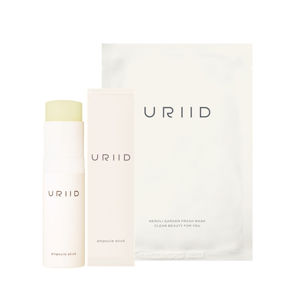 https://www.celmadekorea.com/wp-content/uploads/product_image/SKU_2TSUZP9_5H0JLWK_12.jpg