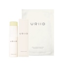 https://www.celmadekorea.com/wp-content/uploads/product_image/SKU_2TSUZP9_5H0JLWK_12.jpg