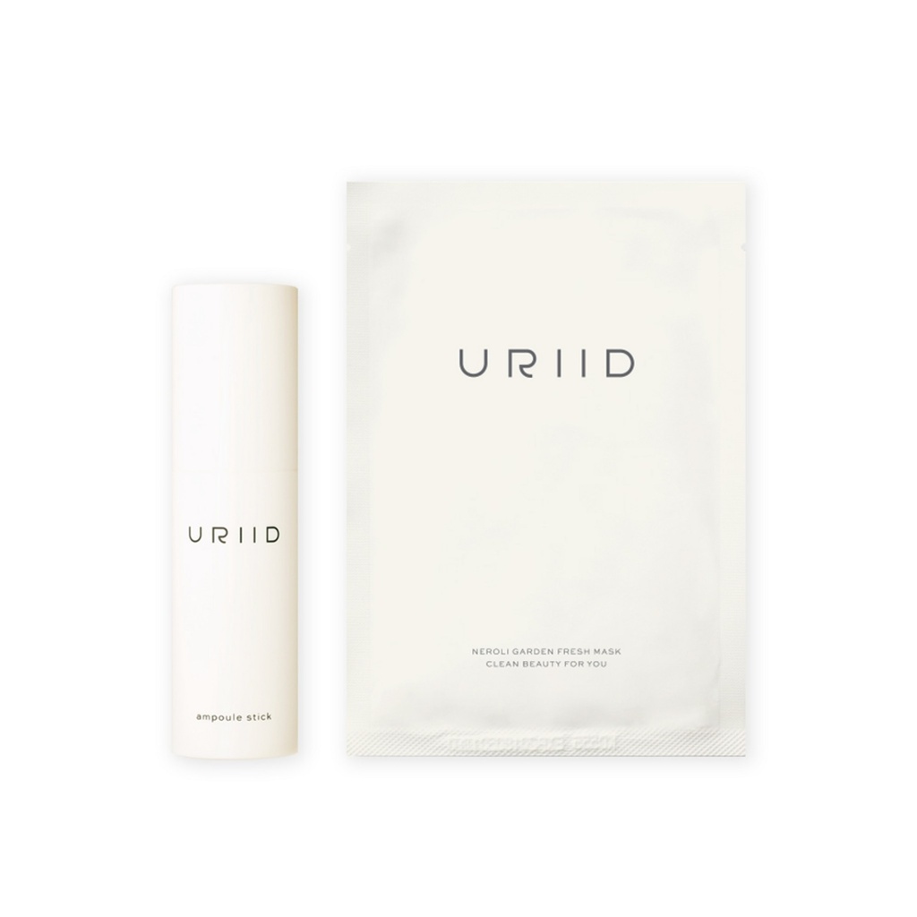 https://www.celmadekorea.com/wp-content/uploads/product_image/SKU_2TSUZP9_5H0JLWK_13.jpg