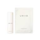 https://www.celmadekorea.com/wp-content/uploads/product_image/SKU_2TSUZP9_5H0JLWK_13.jpg