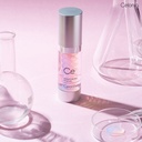 https://www.celmadekorea.com/wp-content/uploads/2023/06/SKU_Q6VHDL_18RQTH9_3.jpg