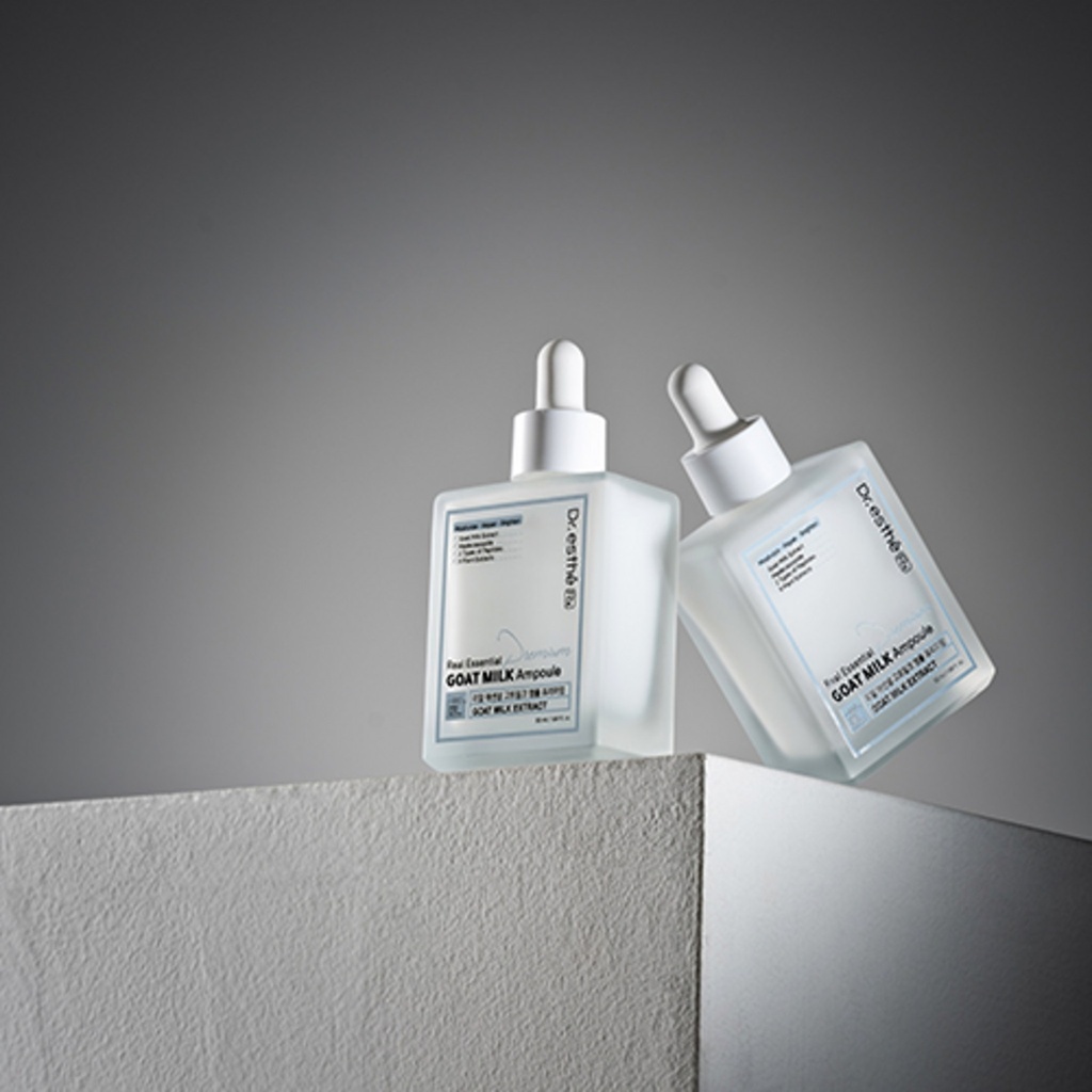 https://www.celmadekorea.com/wp-content/uploads/2023/06/SKU_35E36MX_7IFKS9Y_12.jpg
