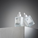 https://www.celmadekorea.com/wp-content/uploads/2023/06/SKU_35E36MX_7IFKS9Y_12.jpg