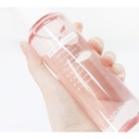 https://www.celmadekorea.com/wp-content/uploads/product_image/SKU_J1WZS_1ZTL9Y_5.jpg