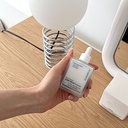 https://www.celmadekorea.com/wp-content/uploads/product_image/SKU_35E36MX_7IFKS9Y_14.jpg