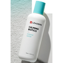 https://www.celmadekorea.com/wp-content/uploads/product_image/SKU_2B01YVK_339A3T4_3.jpg
