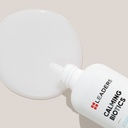 https://www.celmadekorea.com/wp-content/uploads/2023/06/SKU_2B01YVK_339A3T4_5.jpg