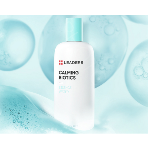 https://www.celmadekorea.com/wp-content/uploads/2023/06/SKU_2B01YVK_339A3T4_4.png