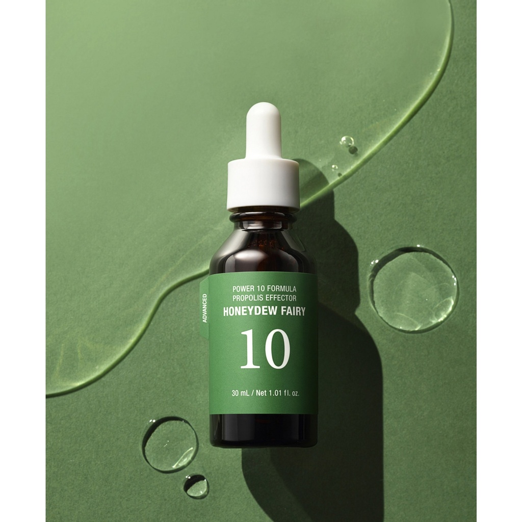 https://www.celmadekorea.com/wp-content/uploads/product_image/SKU_2SG8S8E_55NQ0EJ_4.jpg