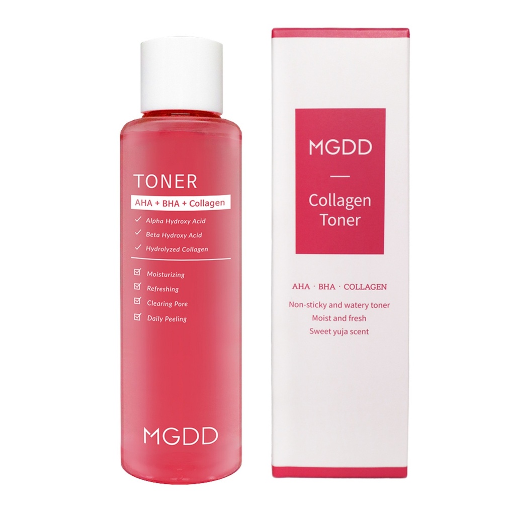 https://www.celmadekorea.com/wp-content/uploads/2023/06/SKU_J1WZS_1ZTL9Y_3.jpg
