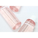 https://www.celmadekorea.com/wp-content/uploads/product_image/SKU_J1WZS_1ZTL9Y_6.jpg