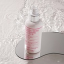 https://www.celmadekorea.com/wp-content/uploads/product_image/SKU_2GM4RDA_3MNJ4DI_12.jpg