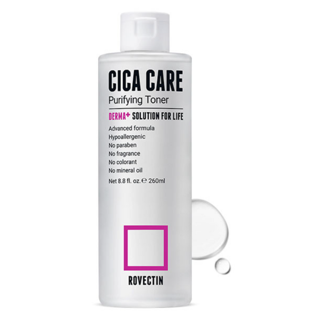 https://www.celmadekorea.com/wp-content/uploads/product_image/SKU_2XCNXGJ_673CBZF_6.jpg