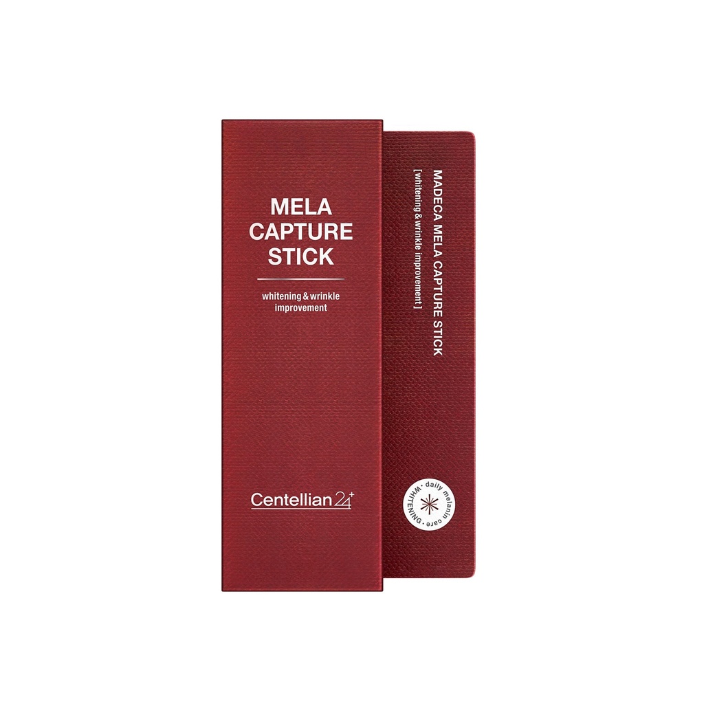 https://www.celmadekorea.com/wp-content/uploads/product_image/SKU_2P6T9D6_4QAGC7M_6.jpg
