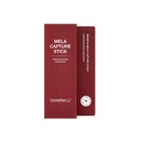 https://www.celmadekorea.com/wp-content/uploads/product_image/SKU_2P6T9D6_4QAGC7M_6.jpg