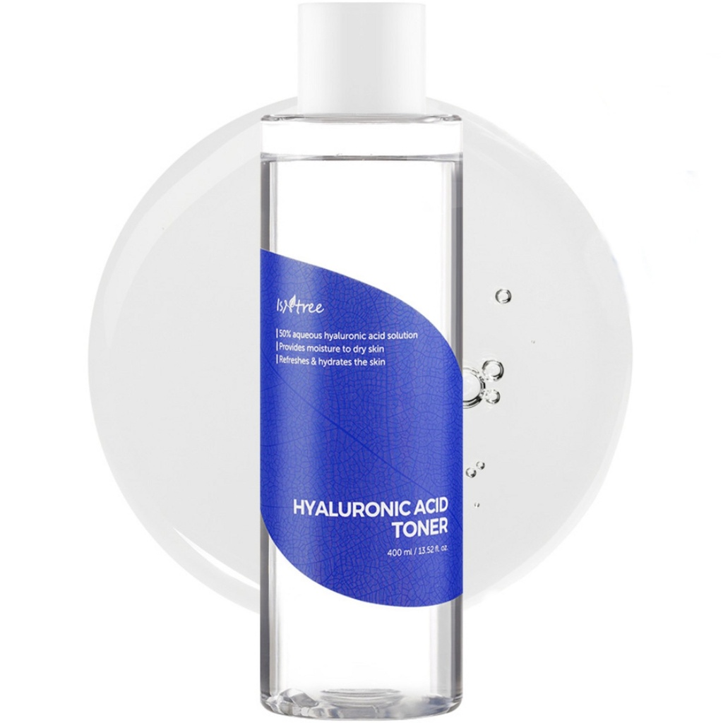 https://www.celmadekorea.com/wp-content/uploads/product_image/SKU_9EWFM_12KQW2_3.jpg