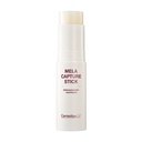 https://www.celmadekorea.com/wp-content/uploads/product_image/SKU_2P6T9D6_4QAGC7M_5.jpg
