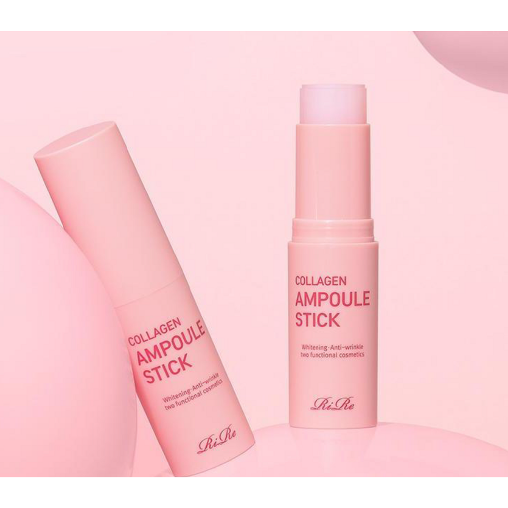 https://www.celmadekorea.com/wp-content/uploads/product_image/SKU_2USENX7_5P89WD5_7.jpg